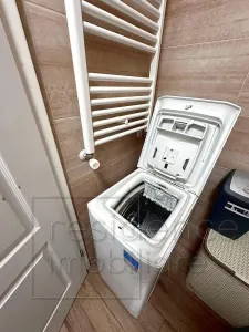 Apartament 2 camere, Europa, zona Hotel Gala+Garaj - foto 14
