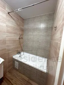 Apartament 2 camere, Europa, zona Hotel Gala+Garaj - foto 7