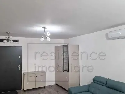 Nou! Apartament modern 2 camere, Semicentral, zona The Office+Garaj - foto 2