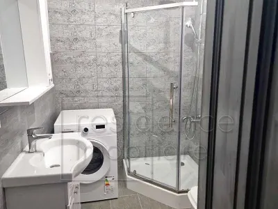 Nou! Apartament modern 2 camere, Semicentral, zona The Office+Garaj - foto 6