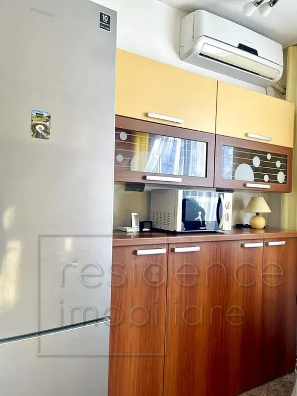 Apartament 2 camere, Gheorgheni, zona Iulius Mall - foto 4
