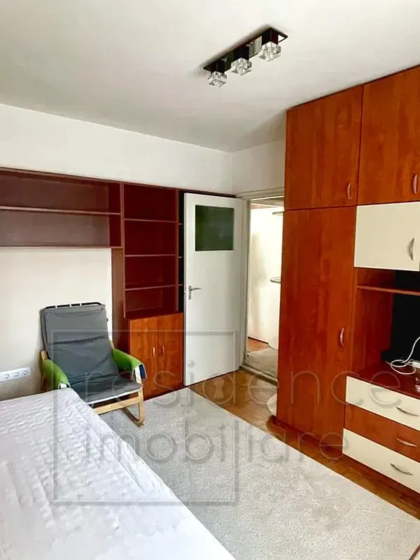 Apartament 2 camere, Gheorgheni, zona Iulius Mall - foto 6