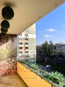 Apartament 2 camere, Gheorgheni, zona Iulius Mall - foto 8