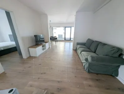 Garaj! Apartament NOU 3 camere in Zorilor, Seasons - foto 3