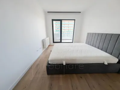 Garaj! Apartament NOU 3 camere in Zorilor, Seasons - foto 5