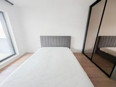Garaj! Apartament NOU 3 camere in Zorilor, Seasons - foto 6