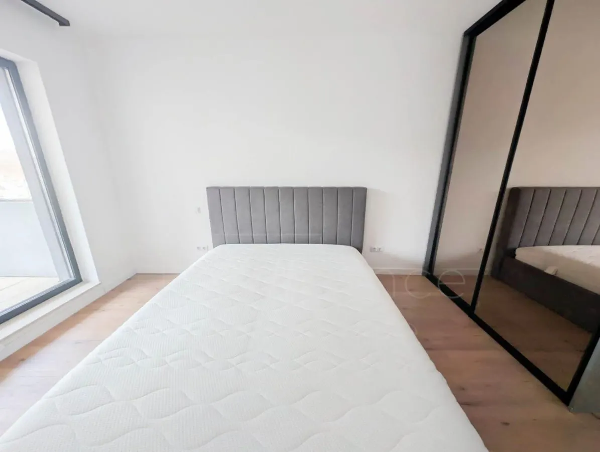 Garaj! Apartament NOU 3 camere in Zorilor, Seasons - foto 6