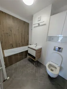 Garaj! Apartament NOU 3 camere in Zorilor, Seasons - foto 7