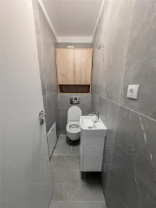 Garaj! Apartament NOU 3 camere in Zorilor, Seasons - foto 10