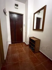 Apartament 2 camere, Marasti, zona Revo Gym+Parcare - foto 6