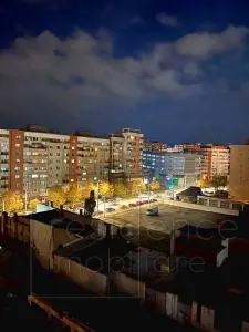 Apartament 2 camere, Marasti, zona Revo Gym+Parcare - foto 7