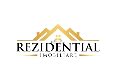 APARTAMENT DOUA CAMERE - Botosani
