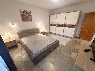 Apartament modern 3 camere, Manastur-Floresti, zona VIVO+Parcare - foto 4