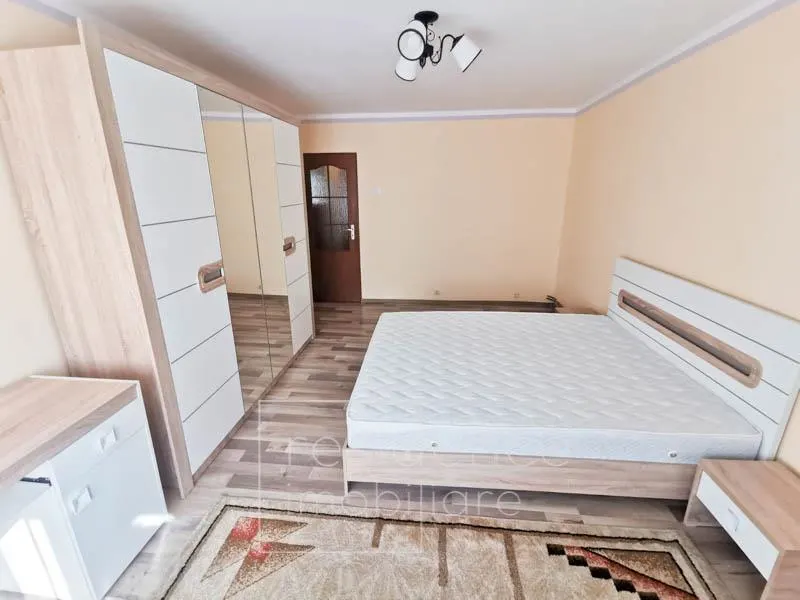 La cheie! Apartament 2 camere decomandate in Marasti, The Office - foto 1