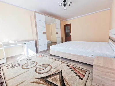 La cheie! Apartament 2 camere decomandate in Marasti, The Office - foto 3