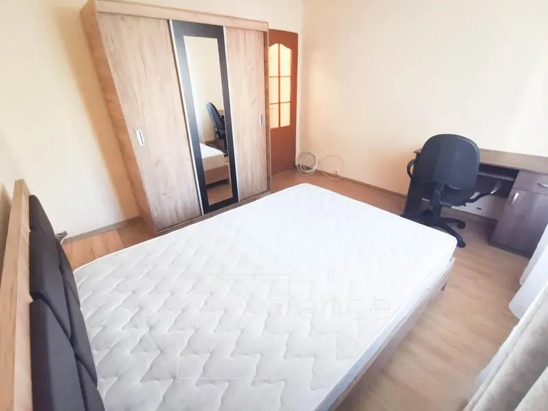 La cheie! Apartament 2 camere decomandate in Marasti, The Office - foto 8