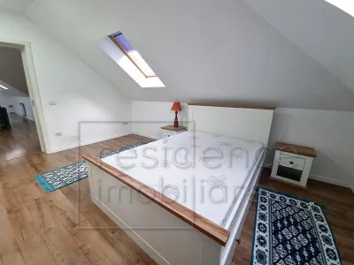 Apartament cu 2 camere, Grigorescu, zona liceul Onisifor Ghibu+Parcare - foto 15