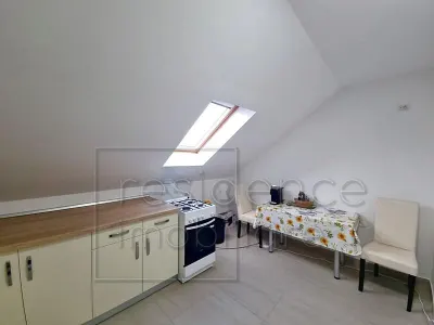 Apartament cu 2 camere, Grigorescu, zona liceul Onisifor Ghibu+Parcare - foto 16
