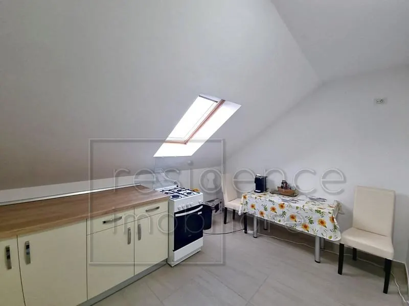 Apartament cu 2 camere, Grigorescu, zona liceul Onisifor Ghibu+Parcare - foto 16