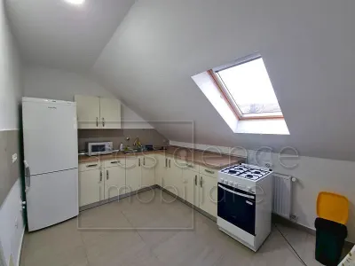 Apartament cu 2 camere, Grigorescu, zona liceul Onisifor Ghibu+Parcare - foto 7