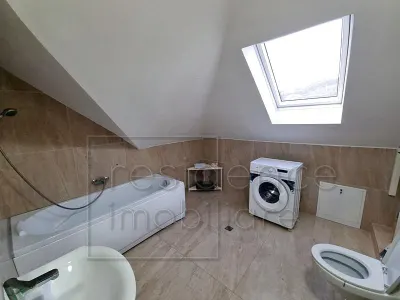 Apartament cu 2 camere, Grigorescu, zona liceul Onisifor Ghibu+Parcare - foto 8