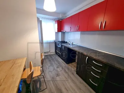 Renovat! Apartament 2 camere separate, Gheorgheni, zona FSEGA - foto 2