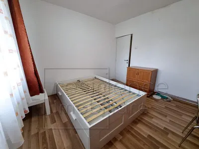 Renovat! Apartament 2 camere separate, Gheorgheni, zona FSEGA - foto 13