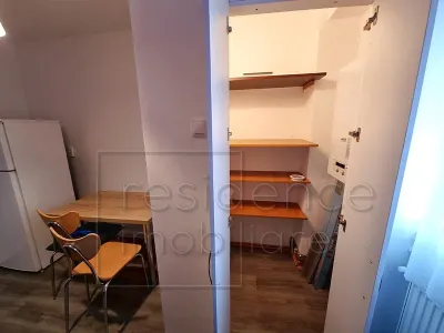 Renovat! Apartament 2 camere separate, Gheorgheni, zona FSEGA - foto 15