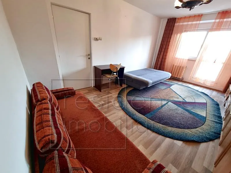 Renovat! Apartament 2 camere separate, Gheorgheni, zona FSEGA - foto 4