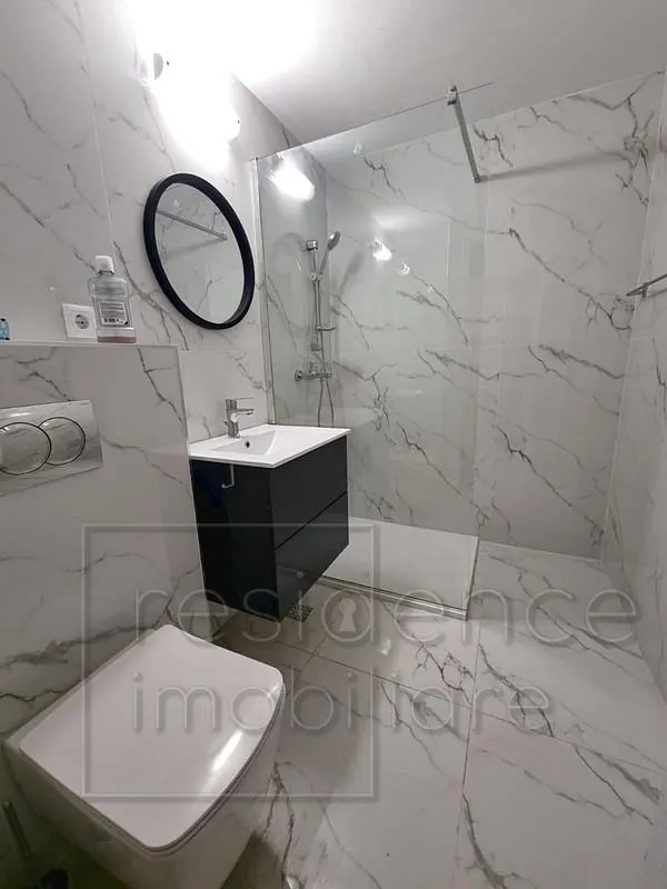 Renovat! Apartament 2 camere separate, Gheorgheni, zona FSEGA - foto 7