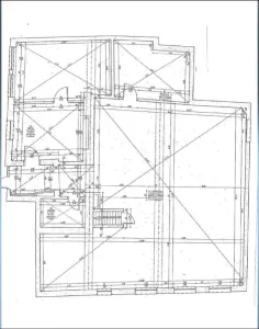 Spatiu comercial cu 4 incaperi, Ultracentral, zona Bulevardul Eroilor - foto 13