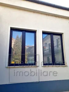 Spatiu comercial cu 4 incaperi, Ultracentral, zona Bulevardul Eroilor - foto 15
