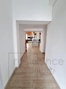 Spatiu comercial cu 4 incaperi, Ultracentral, zona Bulevardul Eroilor - foto 7