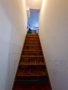 Spatiu comercial cu 4 incaperi, Ultracentral, zona Bulevardul Eroilor - foto 10