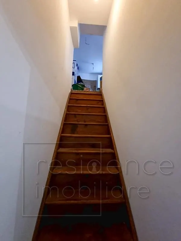 Spatiu comercial cu 4 incaperi, Ultracentral, zona Bulevardul Eroilor - foto 10