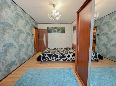 Apartament 2 camere decomandat | parcare proprie | centrul Civic - foto 3
