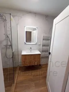Pet friendly! Apartament nou 2 camere, Zorilor, zona Frunzisului+Garaj - foto 6