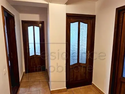 Apartament 2 camere, 73 mp, Buna Ziua, zona LIDL+Parcare - foto 11