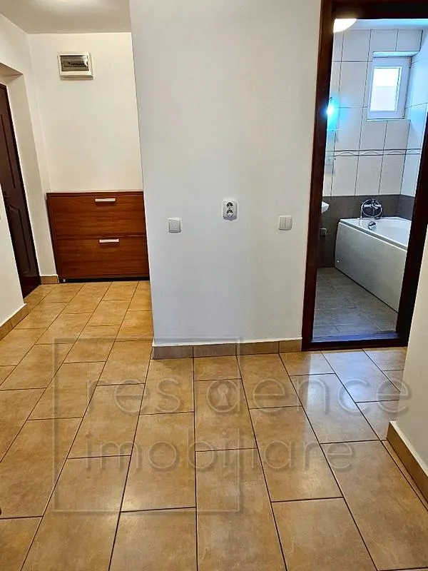 Apartament 2 camere, 73 mp, Buna Ziua, zona LIDL+Parcare - foto 12