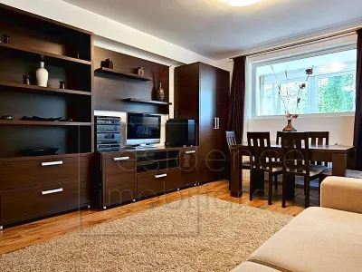 Apartament 2 camere, 73 mp, Buna Ziua, zona LIDL+Parcare - foto 13