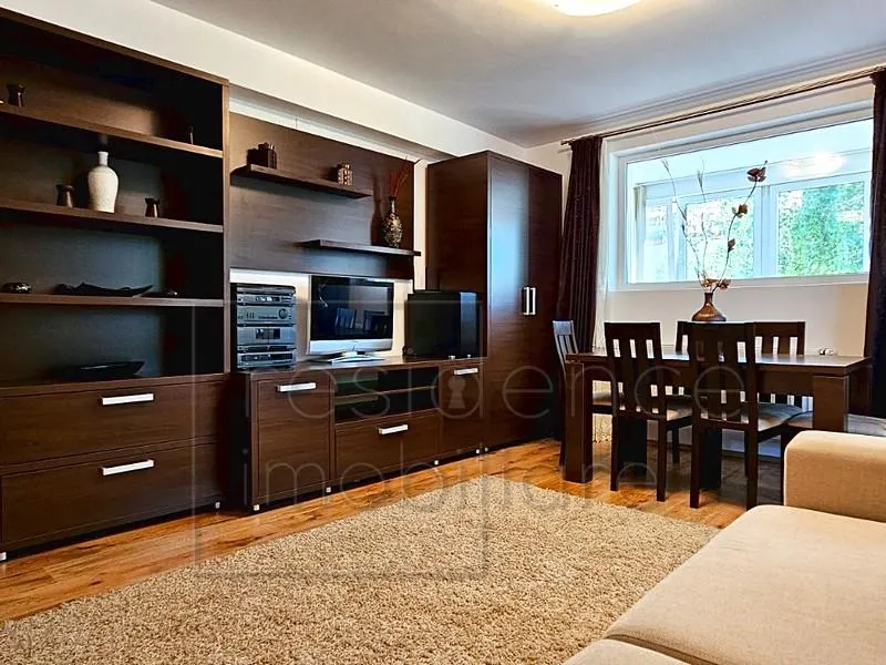 Apartament 2 camere, 73 mp, Buna Ziua, zona LIDL+Parcare - foto 13