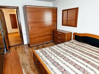 Apartament 2 camere, 73 mp, Buna Ziua, zona LIDL+Parcare - foto 15
