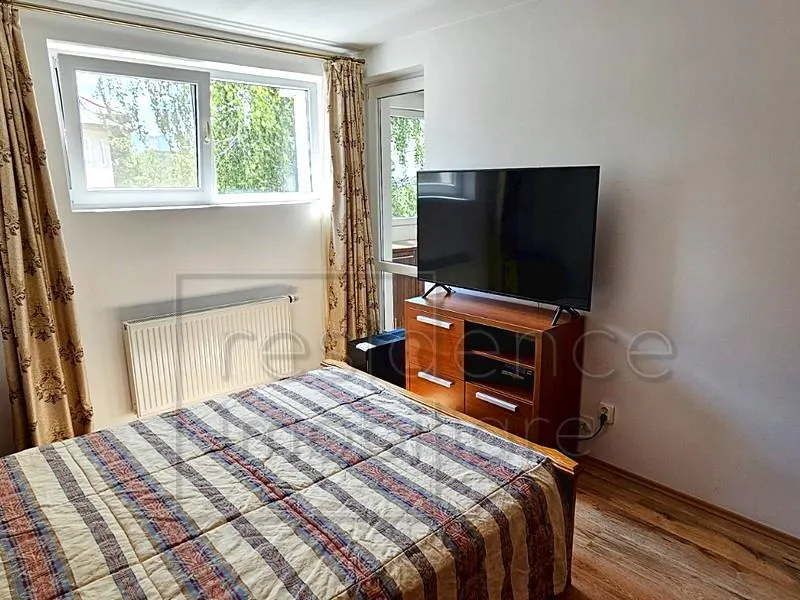 Apartament 2 camere, 73 mp, Buna Ziua, zona LIDL+Parcare - foto 16