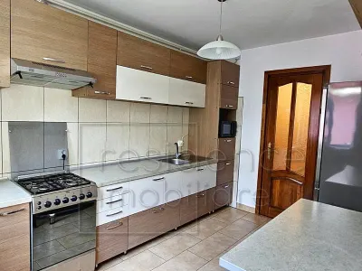 Apartament 2 camere, 73 mp, Buna Ziua, zona LIDL+Parcare - foto 6