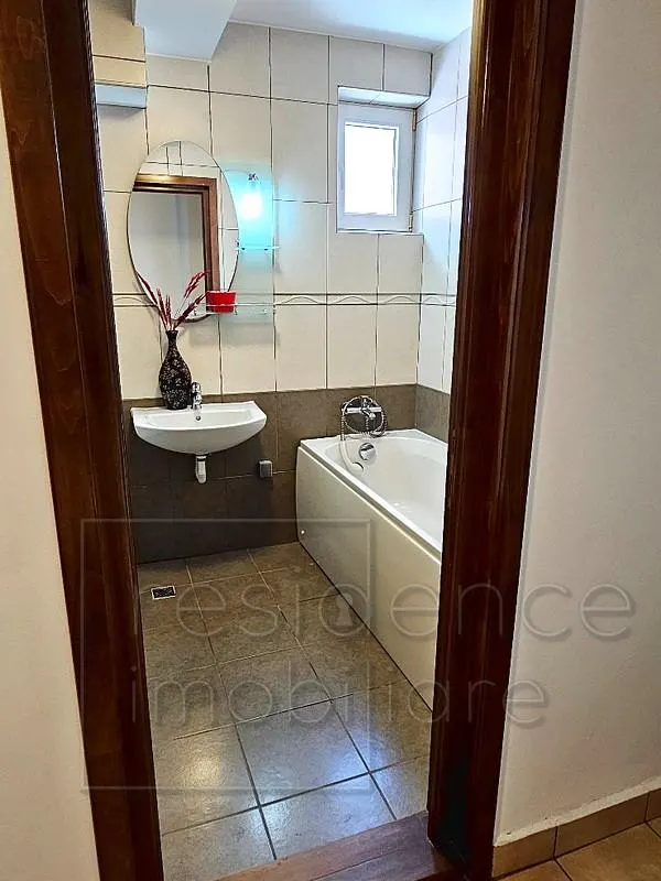 Apartament 2 camere, 73 mp, Buna Ziua, zona LIDL+Parcare - foto 7