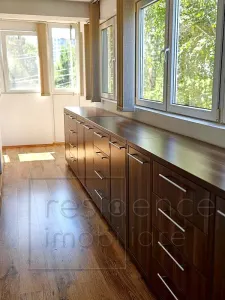 Apartament 2 camere, 73 mp, Buna Ziua, zona LIDL+Parcare - foto 8