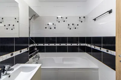 COMISION 0% | Apartament 2 camere | Decomandat | Parcare inclusa - foto 17