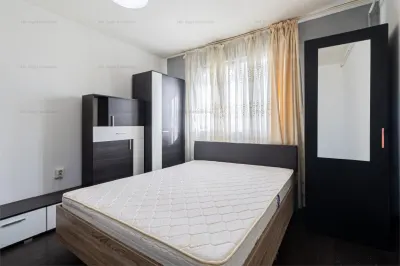 Oferta investitie Garsoniera  | zona Bartolomeu | Str. Lanii - Brasov