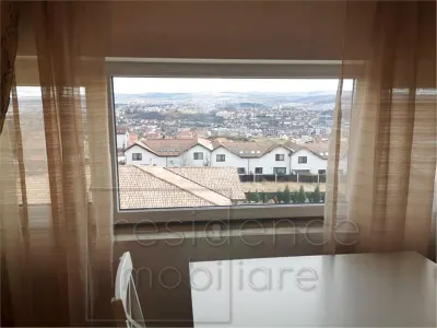 Apartament 2 camere in imobil nou, Dambu Rotund + Parcare - foto 6