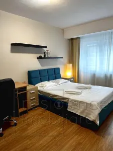 Apartament 2 camere, Manastur, strada Edgar Quinet - foto 4
